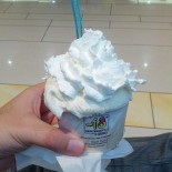 Menodiciotto Boisson