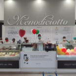 Menodiciotto Carte