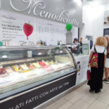 Menodiciotto Carte
