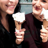 Menodiciotto Boisson