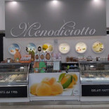 Menodiciotto Boisson