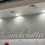 Menodiciotto Carte