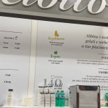 Menodiciotto Carte