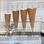 Menodiciotto Carte