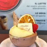 Menodiciotto Boisson