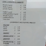 Menodiciotto Carte