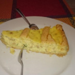 Il Melograno Essen