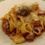 Il Melograno Essen