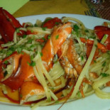 Il Melograno Essen