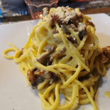 Da Chicco Nourriture