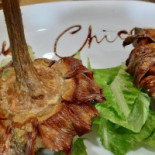 Da Chicco Nourriture