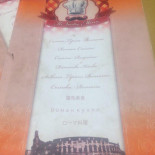 Da Chicco Carte