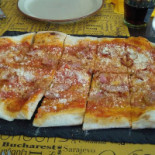 Da Chicco Nourriture