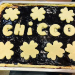 Da Chicco Logo
