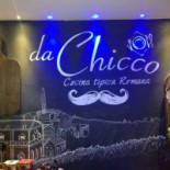 Da Chicco Carte