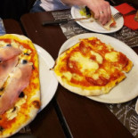 Da Chicco Nourriture