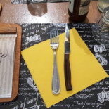 Da Chicco Carte
