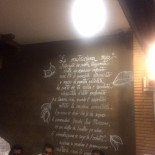 Da Chicco Carte