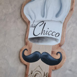 Da Chicco Boisson