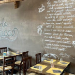 Da Chicco À l'intérieur