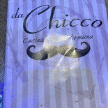 Da Chicco Boisson