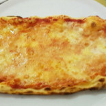 Da Chicco Nourriture