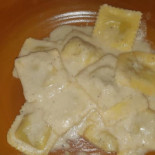 Da Chicco Nourriture