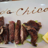 Da Chicco Nourriture