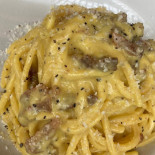 Da Chicco Nourriture
