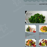 Take Menu