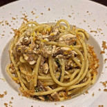 Taverna Testaccio Essen