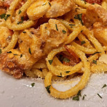 Taverna Testaccio Essen