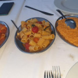 Il Pescatore Boisson