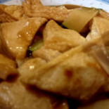 Cinese Xiang Cheng Comida