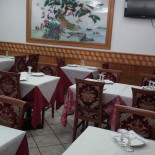Cinese Xiang Cheng Dentro
