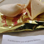 Cinese Xiang Cheng Bebida