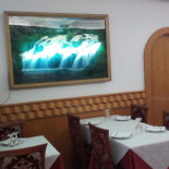 Cinese Xiang Cheng Dentro