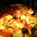 Filofiore Comida