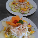 Filofiore Comida