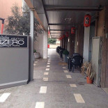 Zenzero Exterior
