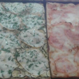 Zi Pizza Boisson