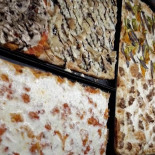 Zi Pizza Boisson
