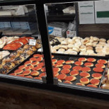 Zi Pizza Nourriture