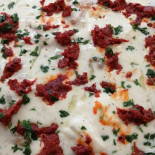 Zi Pizza Nourriture