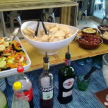 Malatesta Boisson
