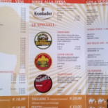 Malatesta Carte