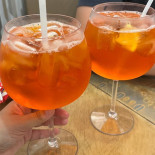 Malatesta Boisson