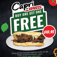 Gelateria Il Castello logo