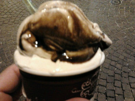Gelateria Il Castello drink