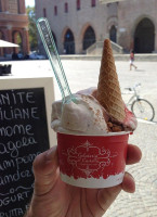 Gelateria Il Castello drink